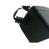 Replacement 14.5 Volt 14.8V AC Adaptor for Car Jump Start Booster Pack