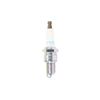 NGK - Standard Spark Plug  (BPR5ES-11) 7634