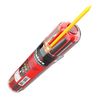 Hultafors Tools 650120 Dry Marker HRD GRY