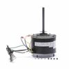 EM3727F Air Conditioner Condenser Fan Motor