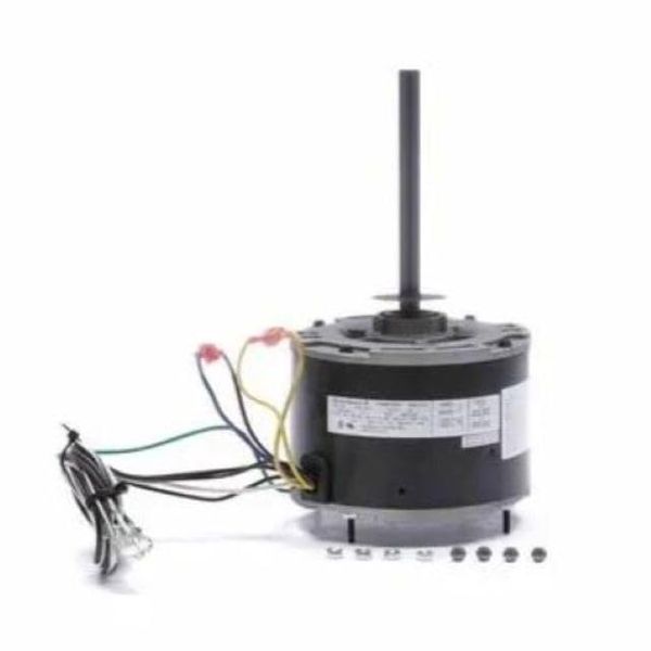 EM3727F Air Conditioner Condenser Fan Motor