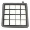 Filtre Hygiène H10 Electrolux