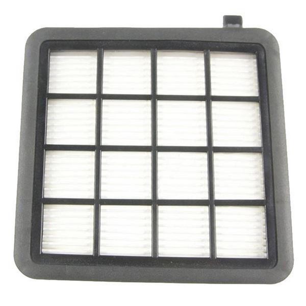 Filtre Hygiène H10 Electrolux
