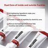 MEDIPEEL Melanon X CREAM 30ml