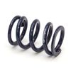Hyperco (185A0700) 2.25" I.D. x 5" Tall Coil-Over Spring