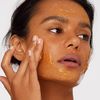 Versed Doctor’s Visit Instant Resurfacing Face Mask - AHA, BHA and Enzyme Exfoliating Mask Helps Reduce Hyperpigmentation - Smooth and Moisturize Skin with Vitamin C - Vegan (1.7 fl oz)