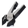 Victor EX Multi Pliers 200 mm vpm200b