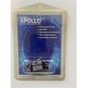 ULTRAFLY APOLLO 12 AMP BRUSHLESS SPEED CONTROLLER NEW IN PACKAGE