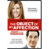 Object Of My Affection, The