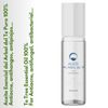 Aceite Arbol Te Roll-On 15 ml Rueda