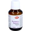 Caelo Raffiniertes Rizinussöl, 100 ml Öl