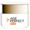 L'Oréal Paris - Age Perfect Anti-Aging Care SPF 30