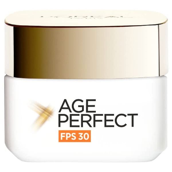 L'Oréal Paris - Age Perfect Anti-Aging Care SPF 30