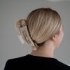 Smilla Hair Clip