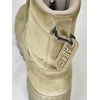 HAZARD 4 Blood-Type Lacer Tactical Multi-Position Marker (2-Pack): AB Positive - Coyote