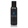 Ride Bodyworx Water Based - 2.0 Fl. Oz.
