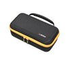 RLSOCO Case for FLUKE-77-4/Fluke 87V MAX/Fluke 87V/E2 Digital Multimeter