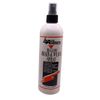 Image America Hi-Gloss Braid & Weave Spray/12 fl oz