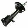 Front Pair Shocks & Struts For 2008-2014 Dodge Avenger 2011-2014 Chrysler 200