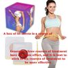 slimming patches for weight loss