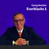 Georg Kreisler - Everblacks