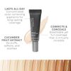 AMAZING COSMETICS Amazing Concealer Multi Purpose Full Coverage Concealer, 6 ml, Fair