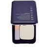 Colorful Hair Makeup Brown 13.5 G