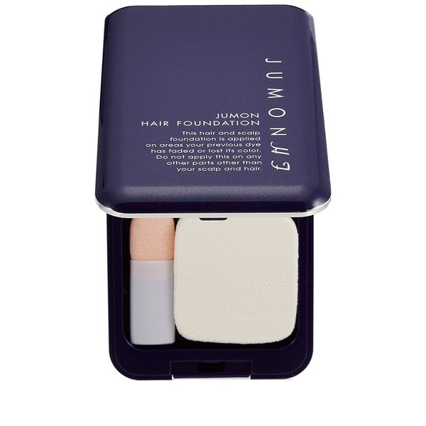 Colorful Hair Makeup Brown 13.5 G