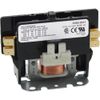 Day & Night Single Pole / 1 Pole 30 Amp Replacement Condenser Contactor P282-0311