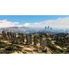 Grand Theft Auto V - PlayStation 5 (Renewed)