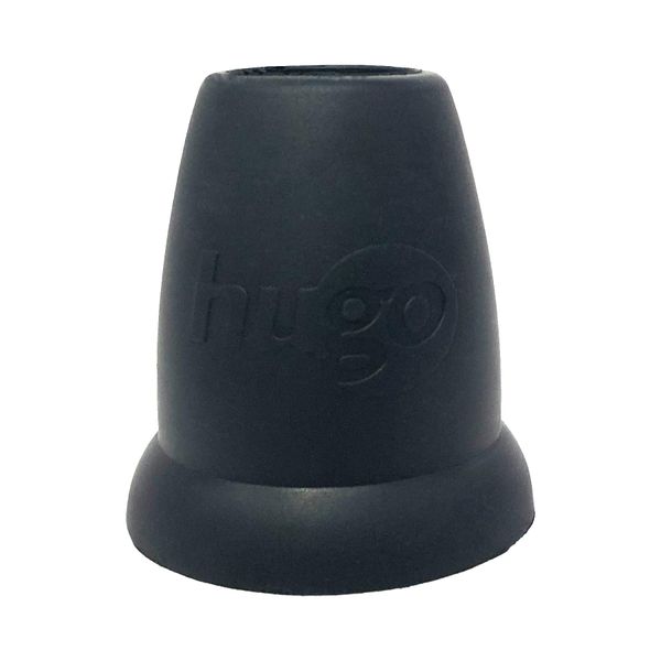 Bamboo Tiger Hugo Stick Rubber Stick