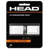 Head Hydrosorb Pro Replacement Grip, Color- White
