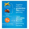 FyboCalm Diarrhoea Relief 60 Capsule Bundle