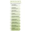 Organic Body Oil for Normal Skin