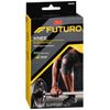 FUTURO Knee Sport Support Moderate Adjustable 1 EA