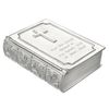 Personalised Bible Trinket Box