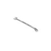 GEDORE Combination spanner, AF 5.5 mm, Metric, Offset, Angled, Bi-hex, Spanner, Tool, 1 B 5.5