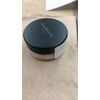 Bare Escentuals BareMinerals Matte Foundation SPF 15 FAIRLY LIGHT 6g/0.21oz New