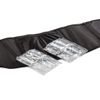 baua-faindo mareo Train Titanium Right = 1 W118