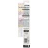 Systema Toothbrush, Premium Ultra Compact, Soft, 1 Piece