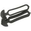 Anchor Rubbers (Pack of 5)