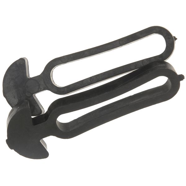 Anchor Rubbers (Pack of 5)