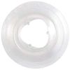 Shimano ACPHG22 Chain Protector for MF 36H