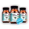 Neem Capsules