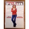 Reba: Season 6