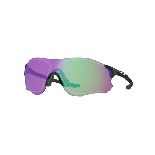 Oakley 0OO9313 EVZero Path Sunglasses, (Asia Fit) - Sunglasses 931305 Prizm Golf