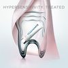 Regenerate Hypersensitivity Toothpaste Clinically Proven to Treat Sensitive Pain 75ml