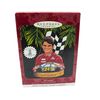 Hallmark Keepsake Ornament Jeff Gordon