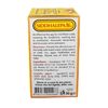 Siddhalepa® Ayurveda Kräuterbalsam (50g) Balm