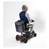 NRS Healthcare Mobility Bag